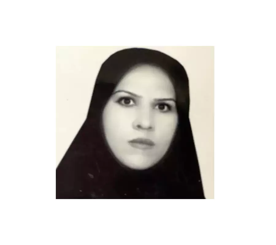 فاطمه ستاری