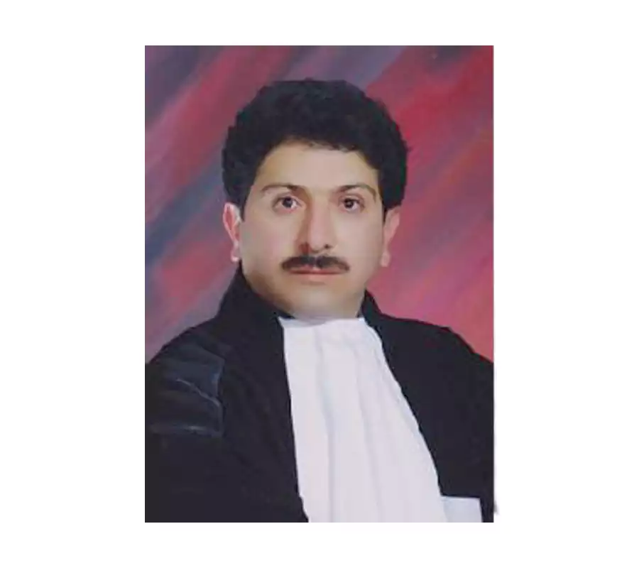 احد غلامی رضایی