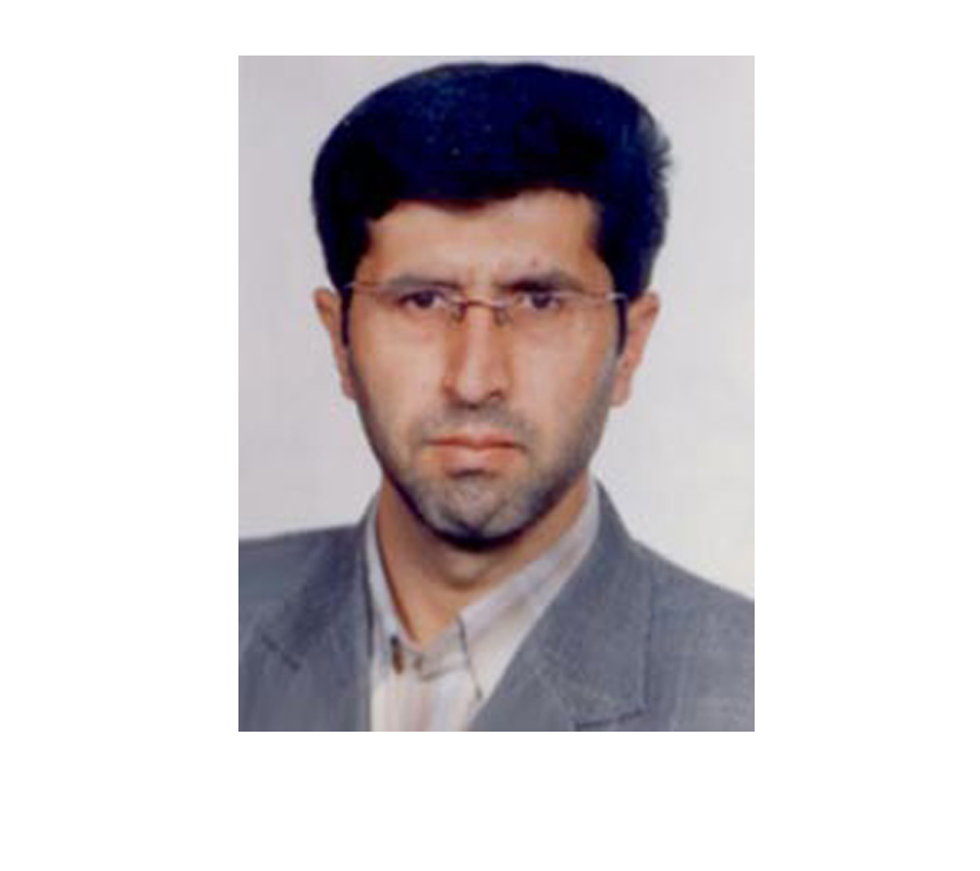 بابک محمدرضا پور اوزان