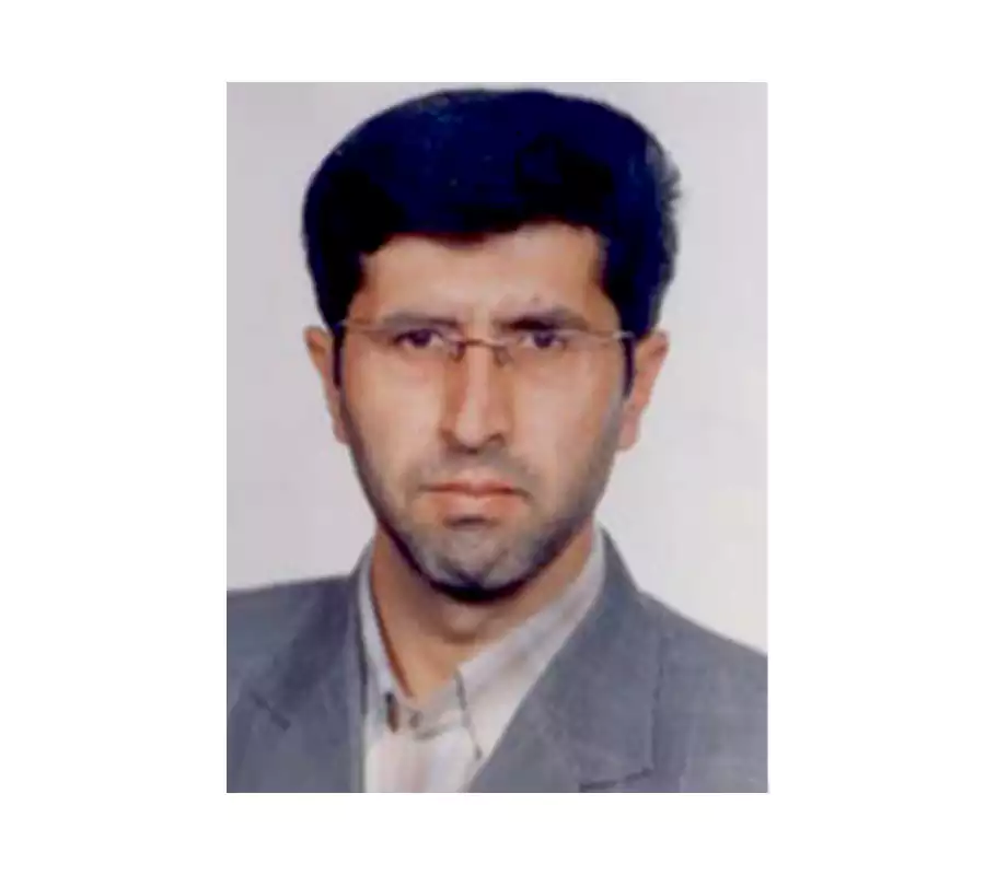 دکتر محمدرضاپور