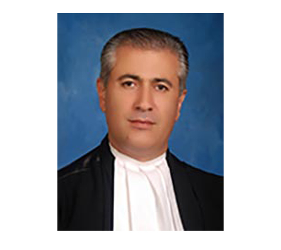 محمد قولنجی زیمدشتی