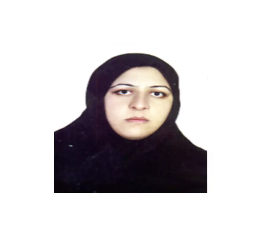 سیما علیزاده