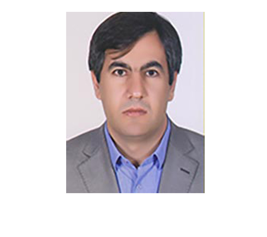 یوسف مولایی