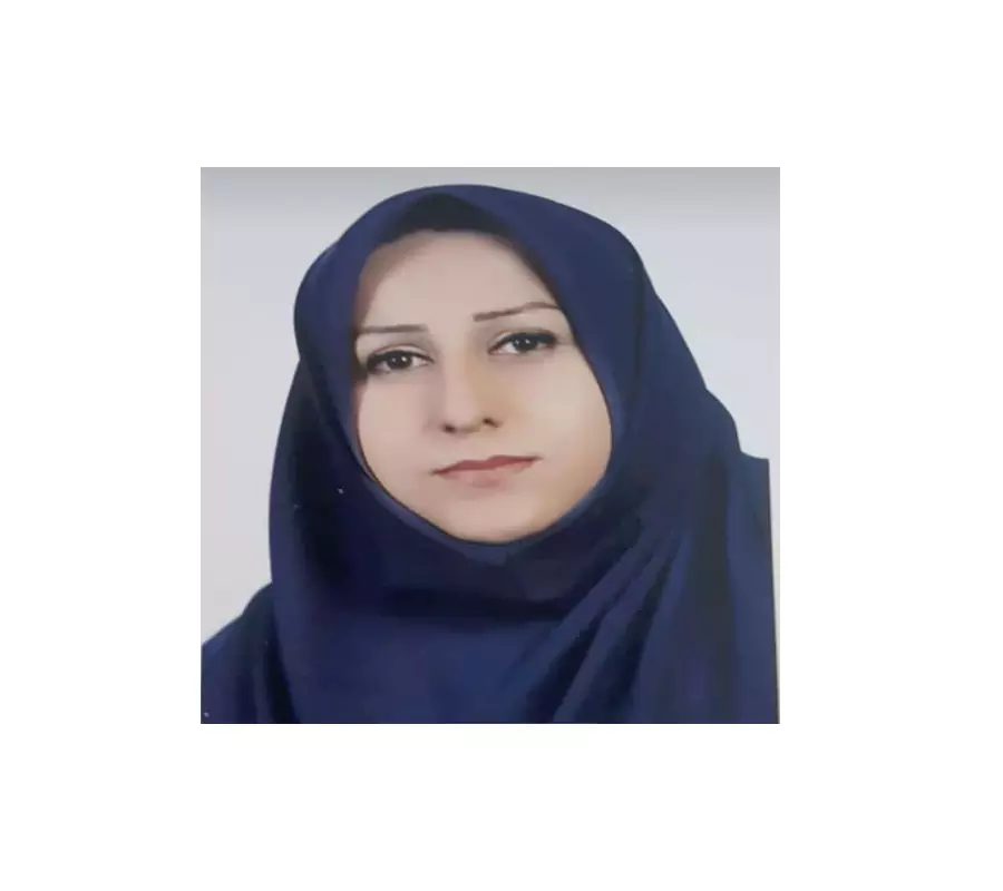 حکیمه متانت