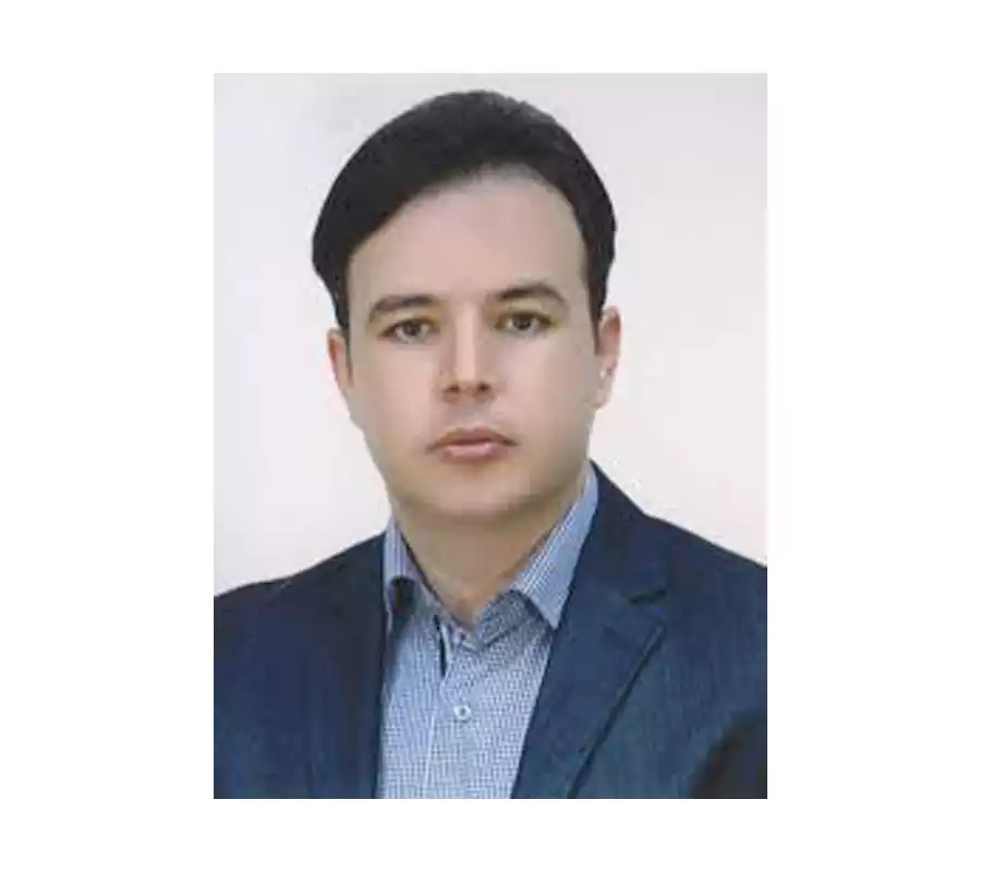 حمید طالب زاده