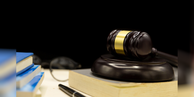 معرفی 10 وکیل برتر ارومیه✅